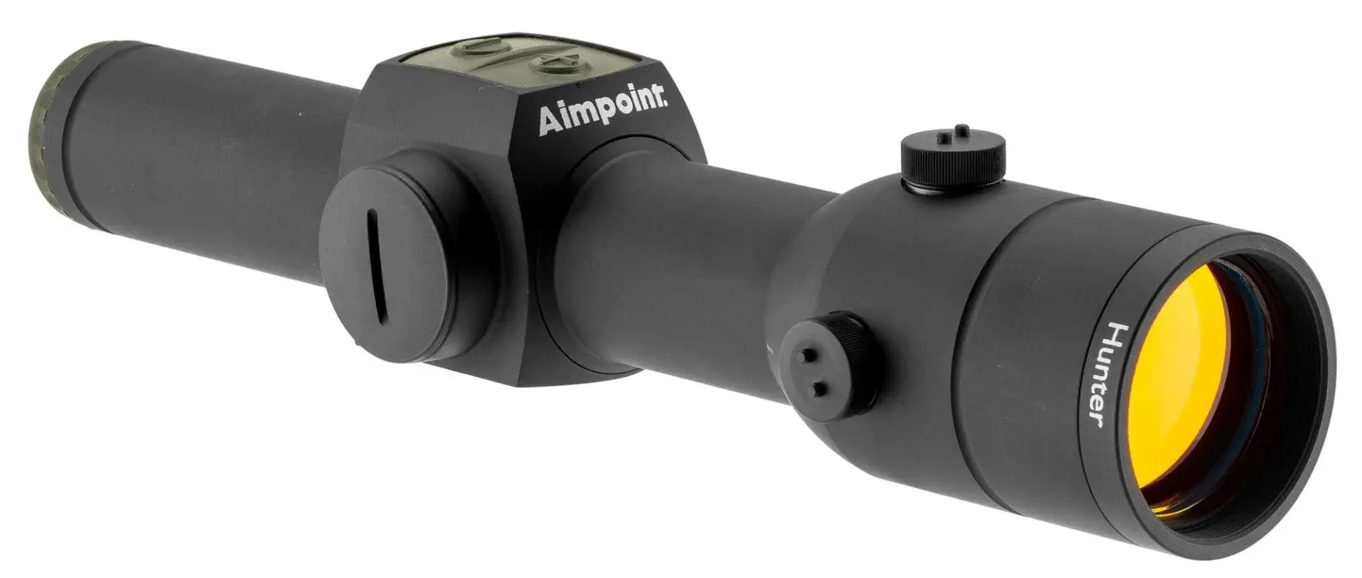Rotpunktvisier Aimpoint Hunter H30L 30mm Lang, Bild 2 von 18