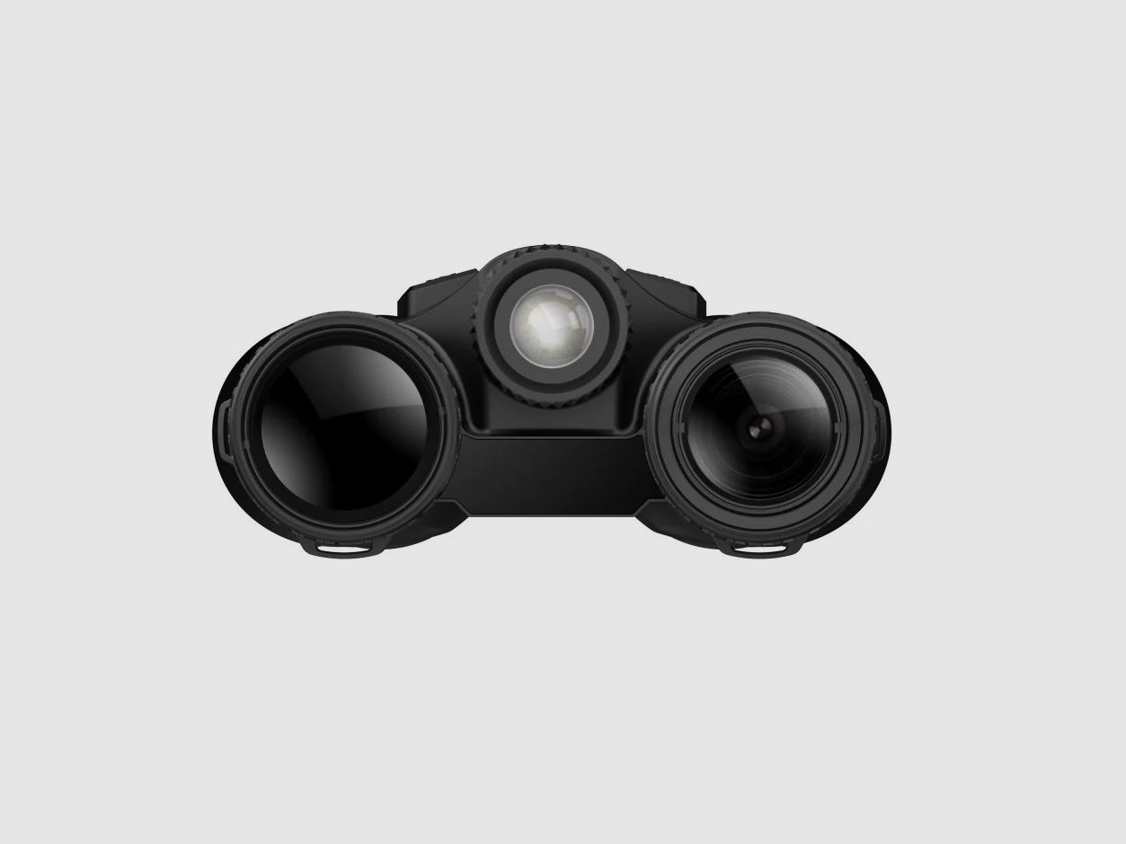 Pixfra Draco D225N 4k LRF, imagen 8 de 8