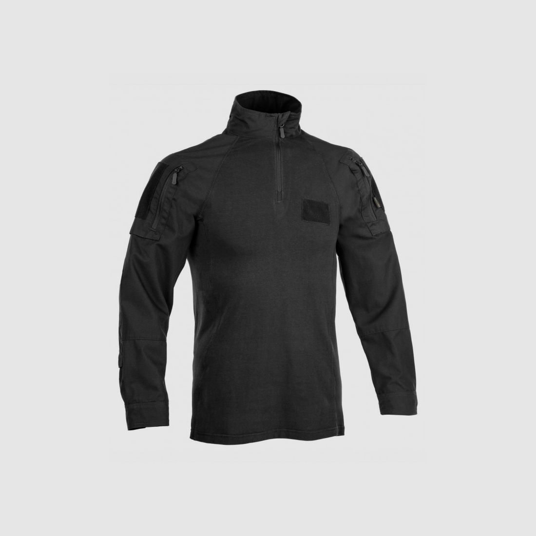 DEFCON 5 TIGER COMBAT SHIRT