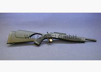 Bergara BA13 TD