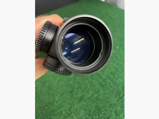 Vortex Strike Eagle 1–8x24
