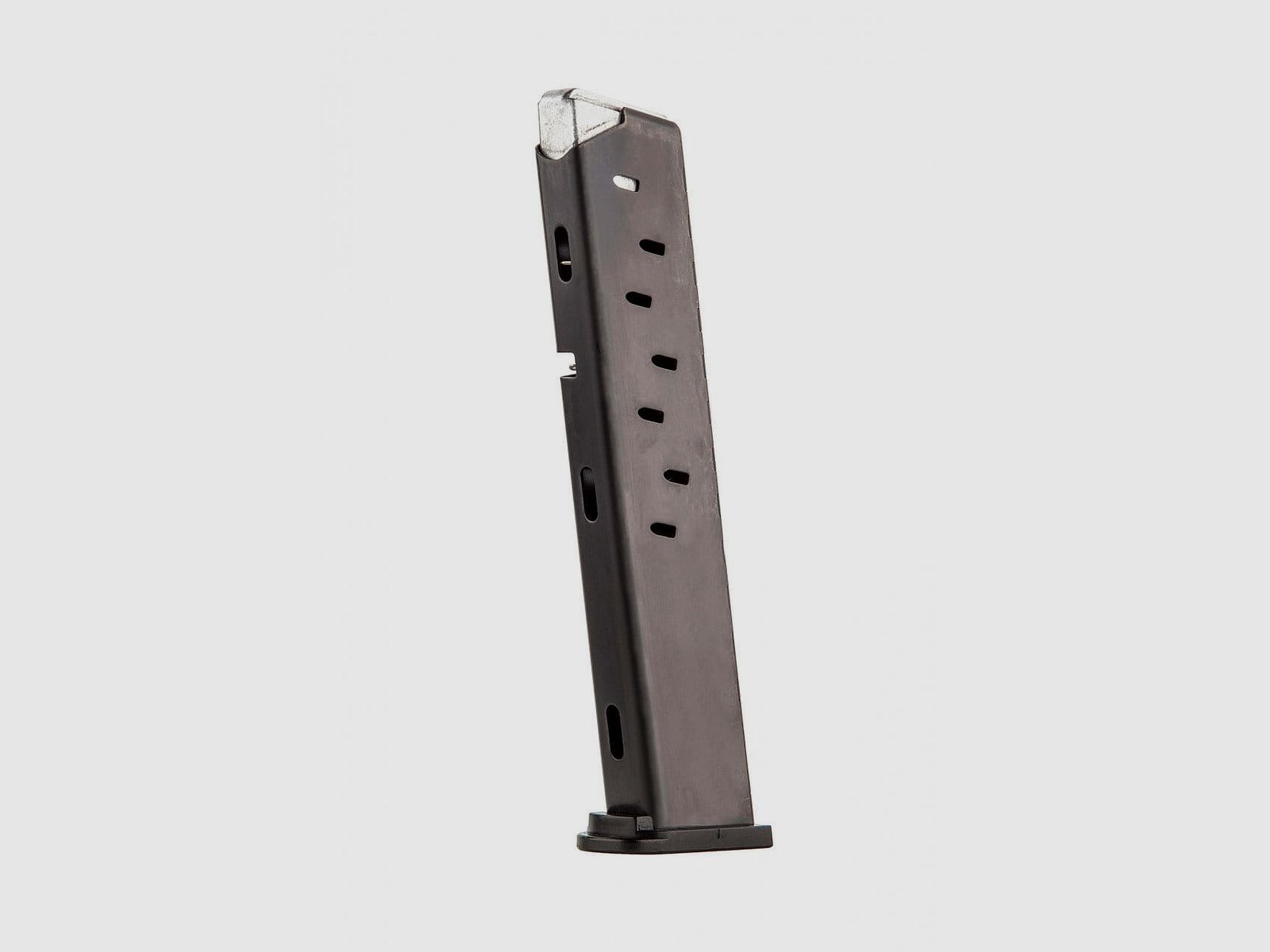 Colt Government 1911 A1 Ersatzmagazin