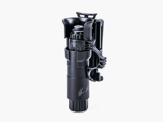 Nextorch Nextorch V31 Takt. TL Holster 360° Grad