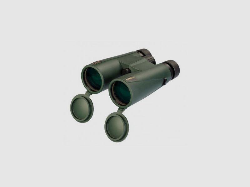 Jumelles Delta Observer 8.5x50