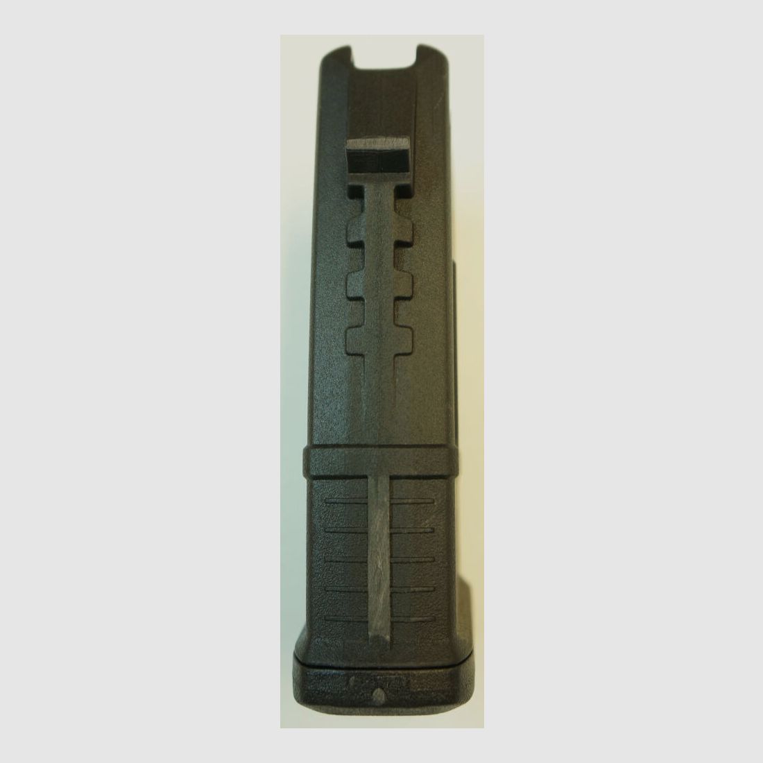 Magpul Magpul AK47 cargador de 10 disparos PMAG Gen.2 MOE en calibre .7,62x39