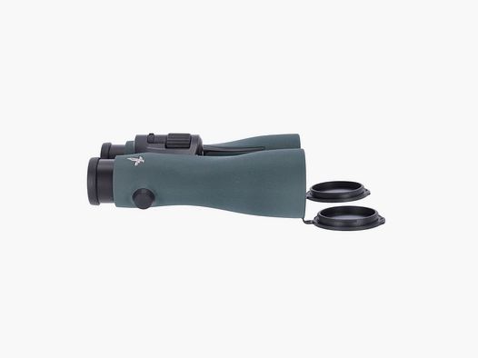 Swarovski NL Pure 10x52 binoculars