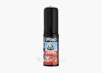 Cartucho de gel de pimienta para pistola de pimienta Walther PDP 11ml