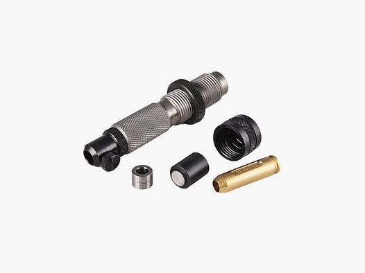 REDDING INSTANT INDICATOR/7MM-08 REM