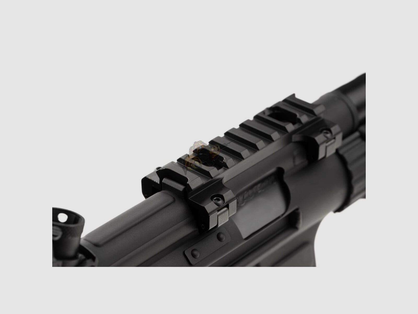 G&G TGM A3 PDW ETU/Mosfet Airsoft Frei ab 18 - S-AEG -F-