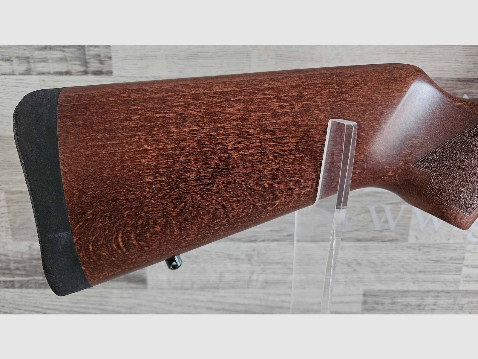 Neuware vom Fachhandel - Unterhebelrepetierbüchse UHR Rossi R95 Trapper .45-70Gov - Komplettset !!!
