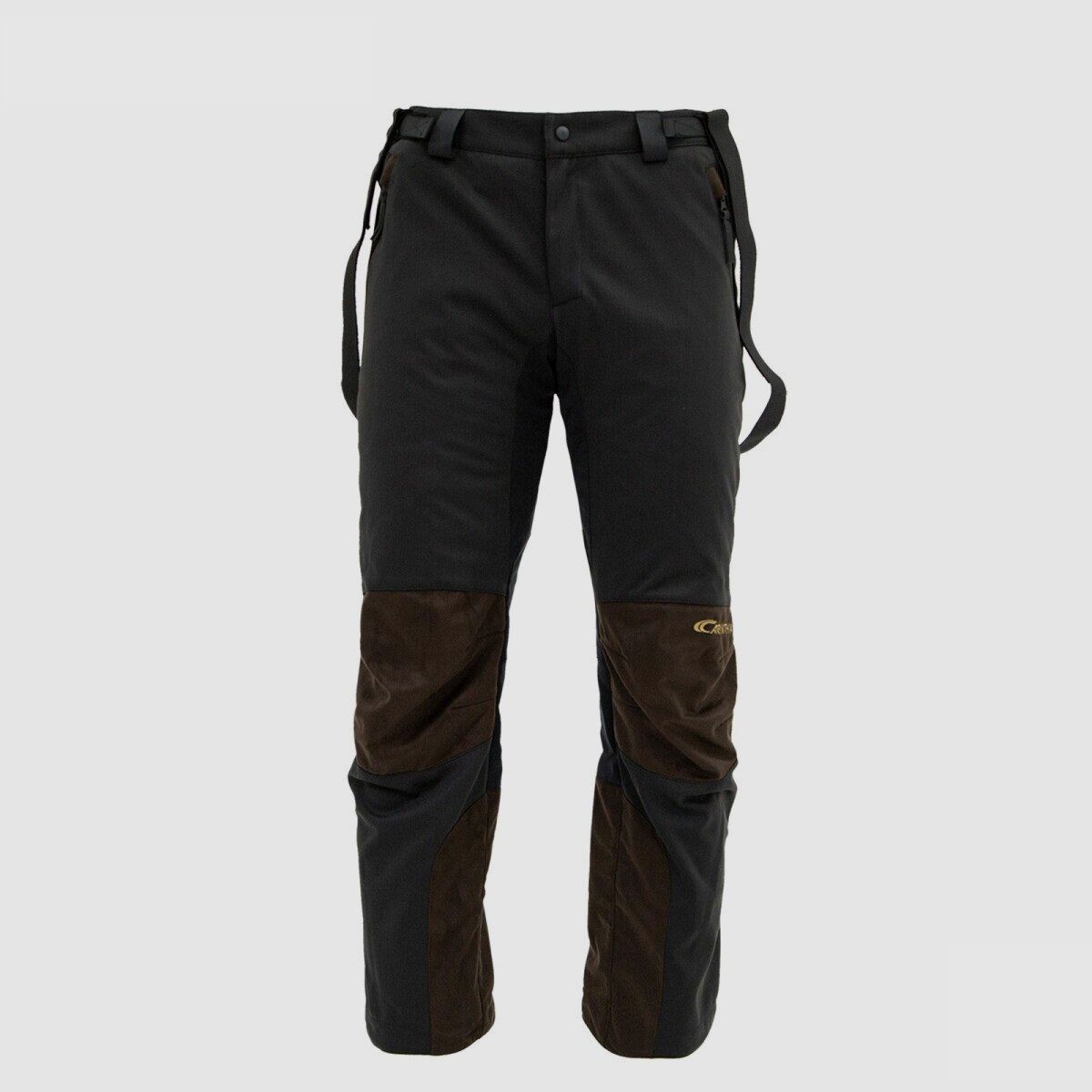 Carinthia G-LOFT ISLG Hose L