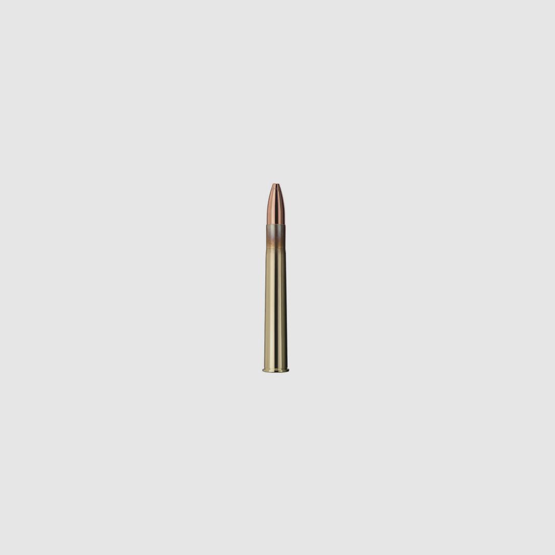 GECO 9,3x74 R PLUS 16,5g/255gr, Bild 2 von 2