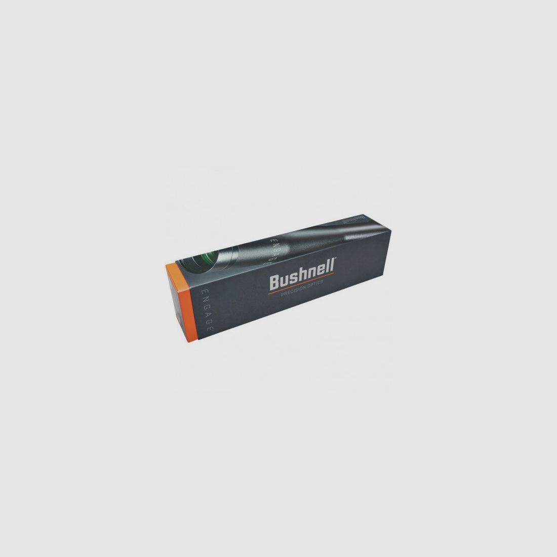 BUSHNELL ENGAGE 6-24x50 Deploy MOA SFP, Bild 8 von 8