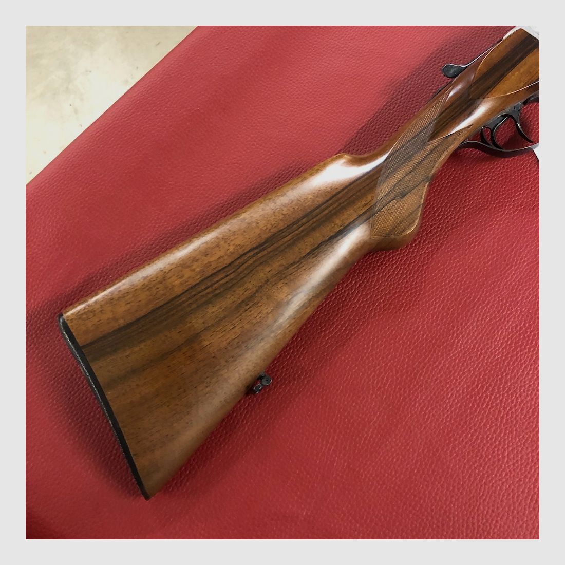 Beretta Monobloc Cal.12, image 6 sur 8