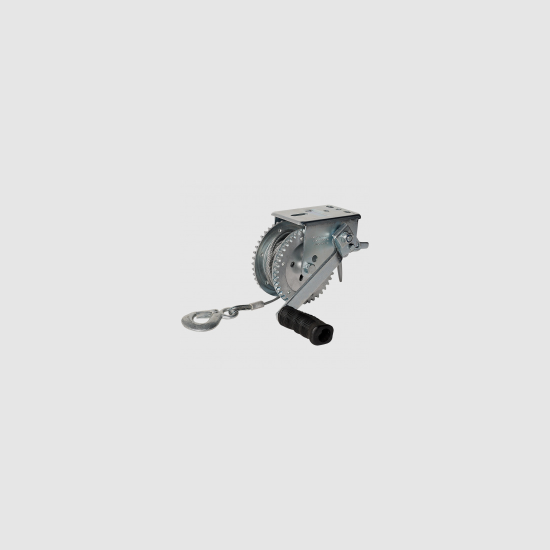 il Lago Passion Handwinde 900 kg |