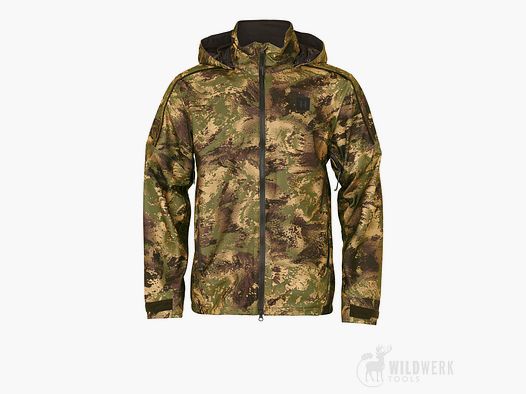 Härkila Deer Stalker Camo HWS Jacke