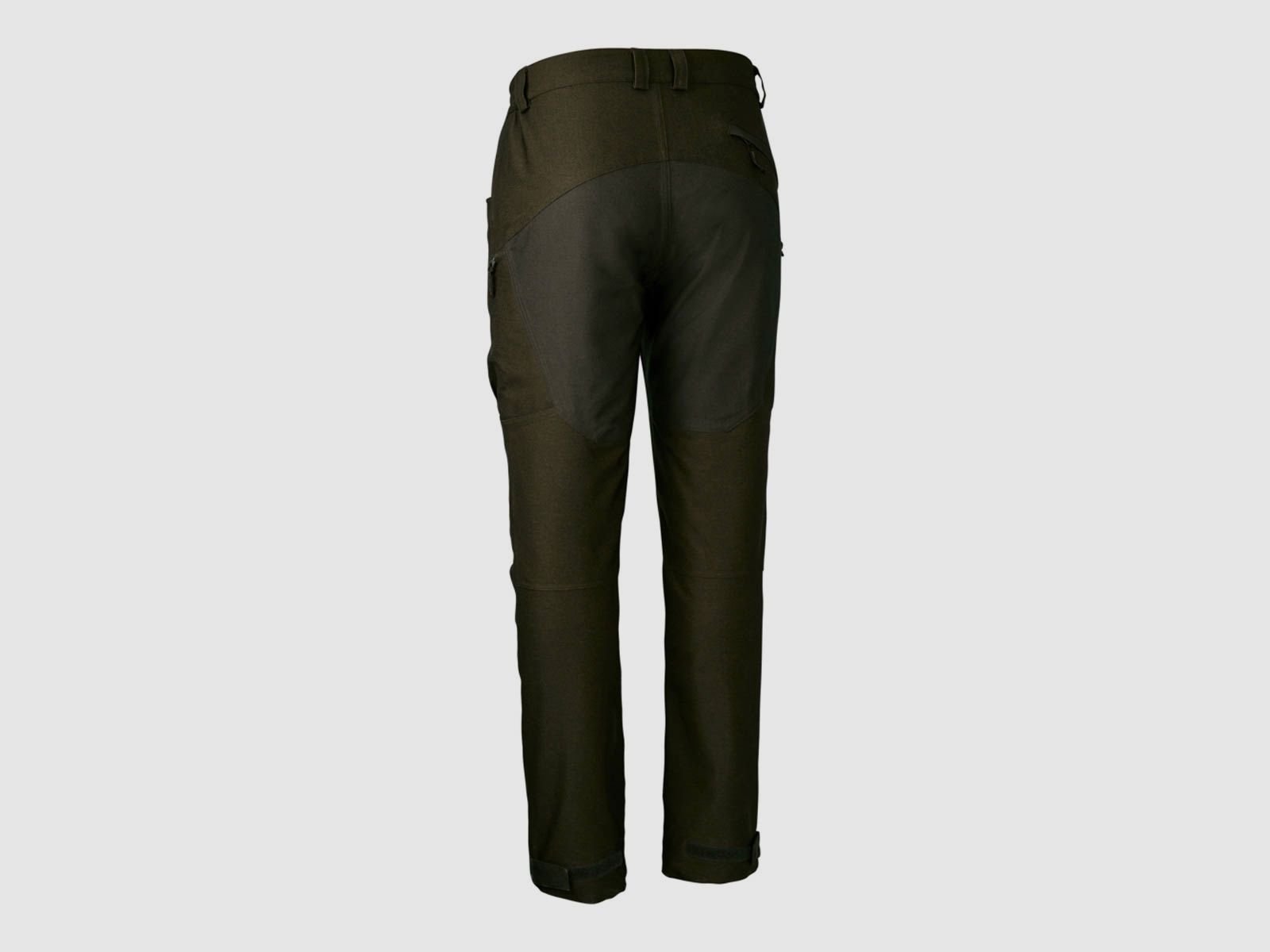 Deerhunter Chasse Bukser, billede 2 af 2
