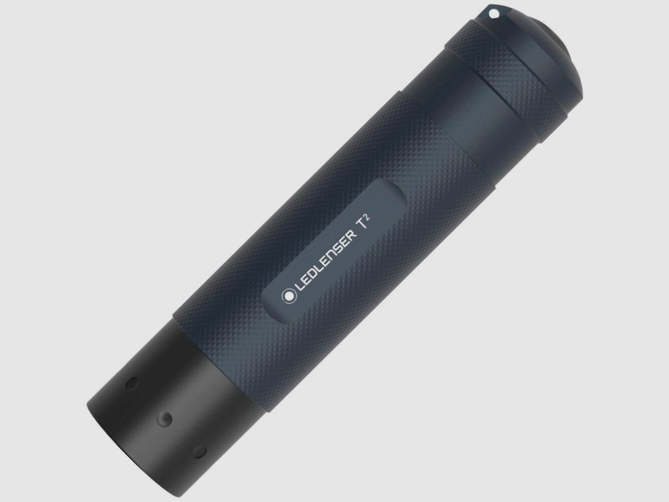 Ledlenser Taschenlampe T2 25 Jahre Jubiläum, Bild 1 von 5