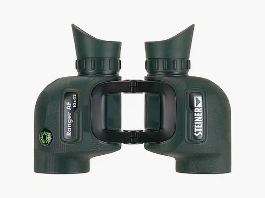 Steiner Ranger AF 10x42