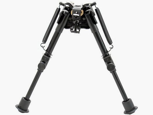 Champion Pivot 6″-9″ Zweibein