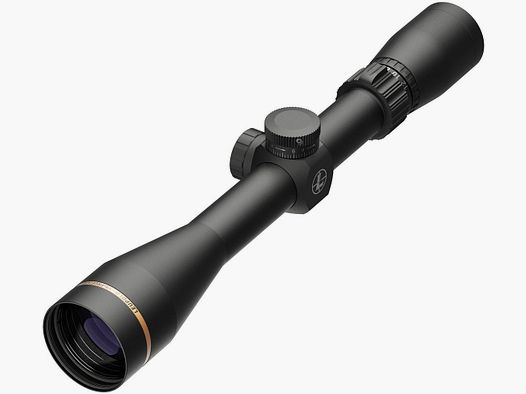 Visor LEUPOLD VX-Freedom 4-12×40 CDS Duplex