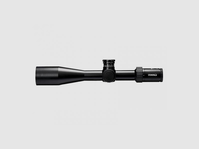 STEINER M5Xi 5-25x56