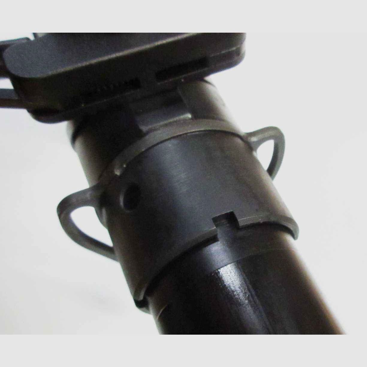 HK MR308 A3 13″ 308W, imagen 3 de 9