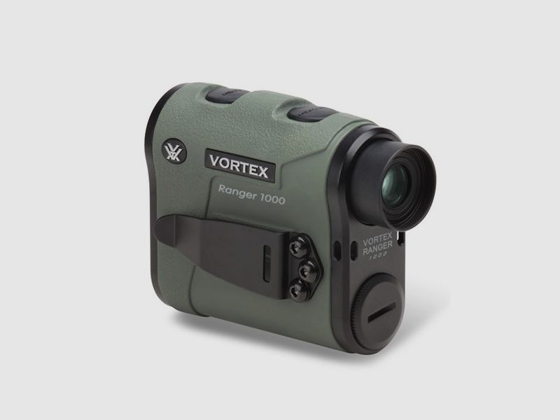 VORTEX RANGEFINDER RANGER 1800