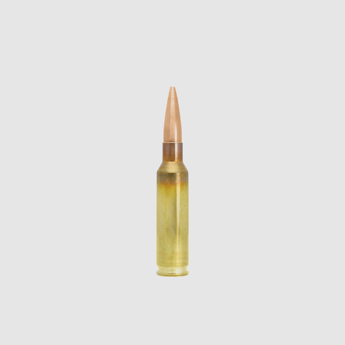 LAPUA 6,5 CREED 136 GRS/8,8G OTM SCENAR-L 50 STK, Bild 2 von 2