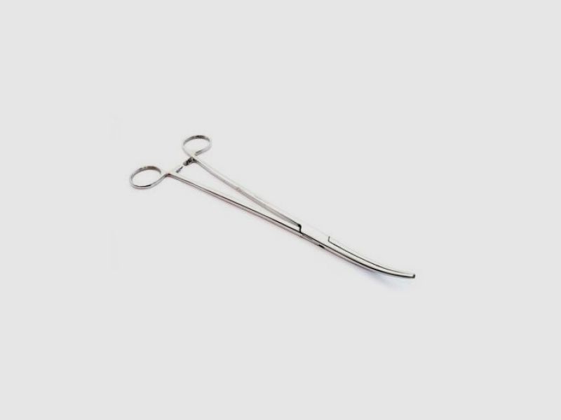 SFG Peang Krum 24cm