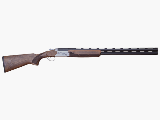 HUNT GROUP ARMS OU-001 Perfetto Silver LL71cm 12/76
