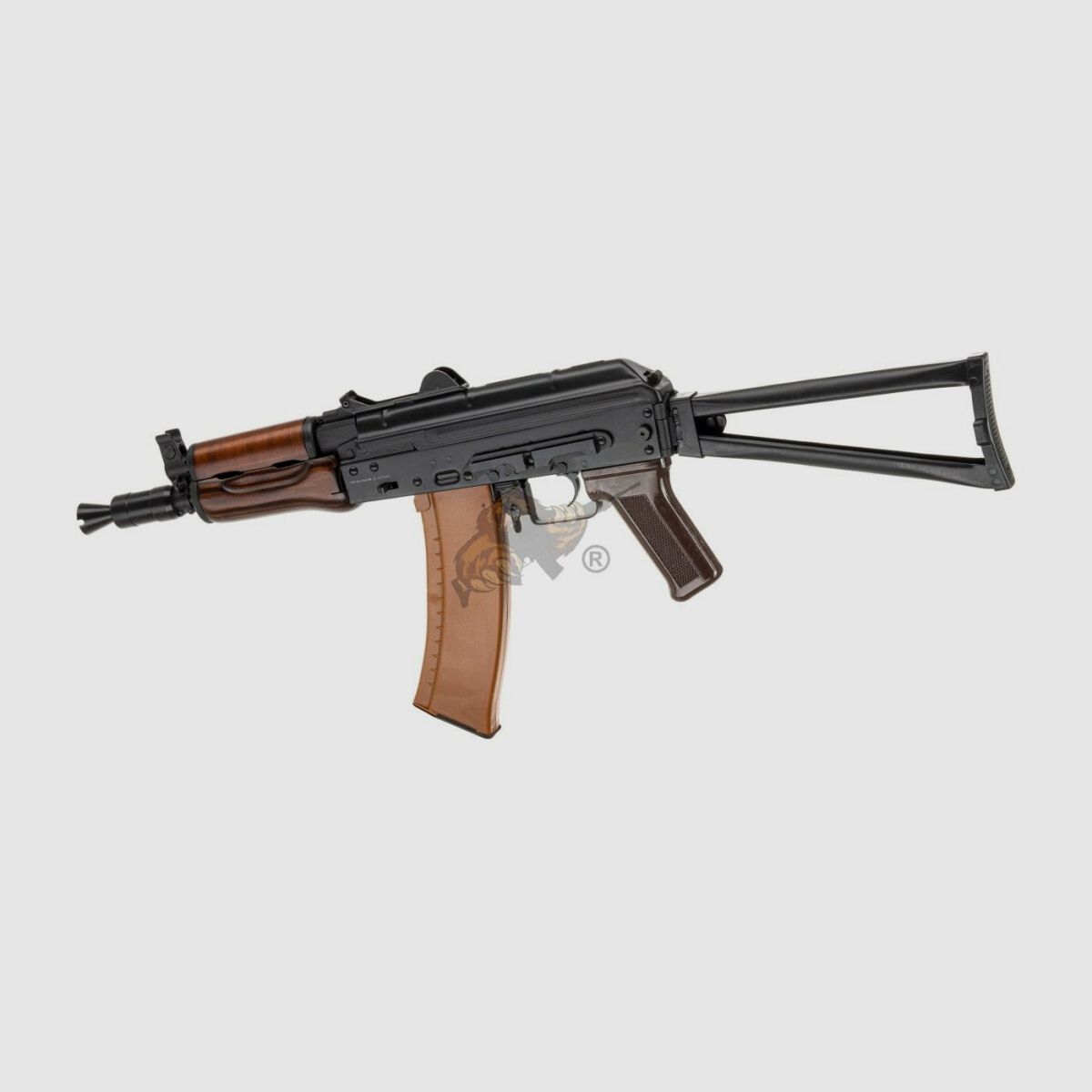 LCKS74UN S-AEG -F- - LCT