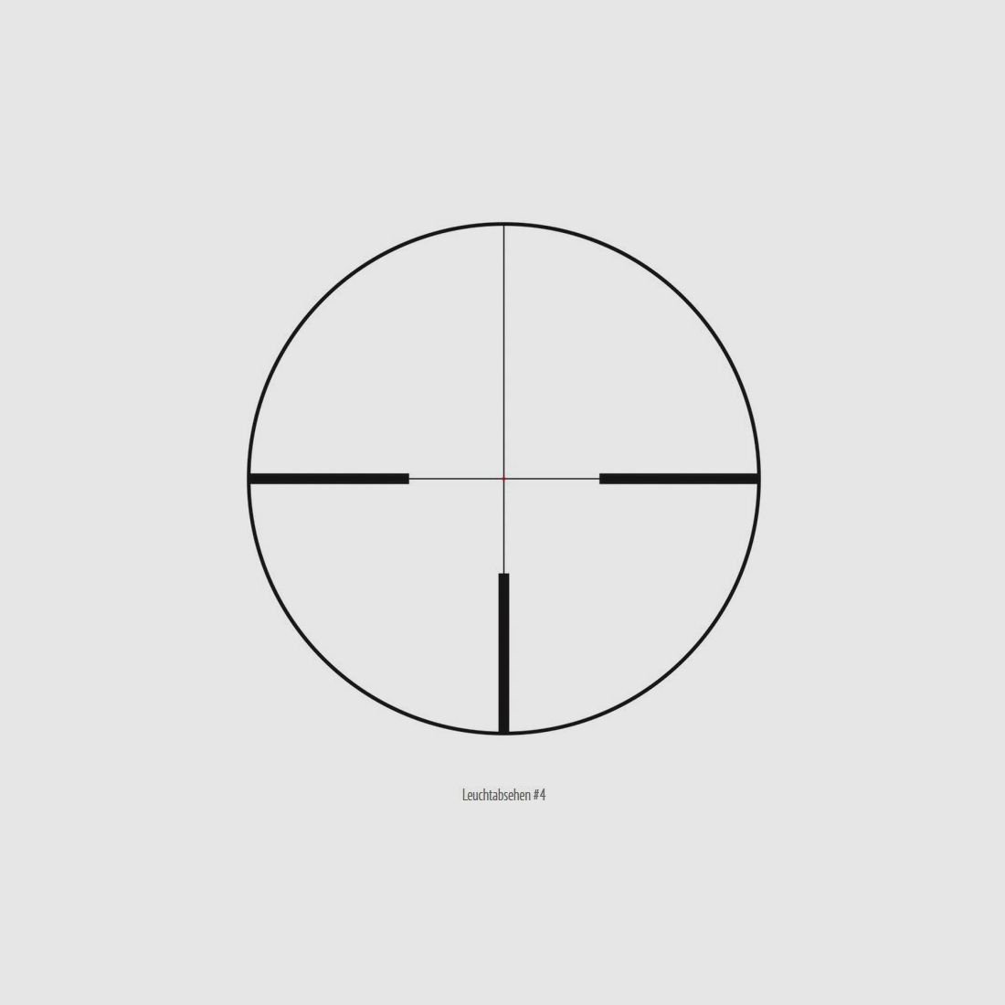 Minox Allrounder 1-5x24