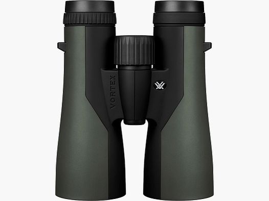LORNETKA VORTEX CROSSFIRE HD 10X50