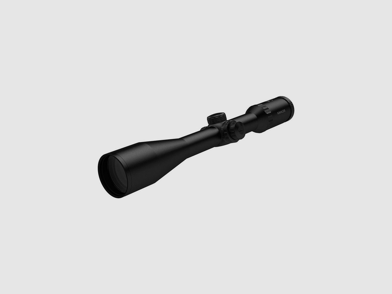 Zielfernrohr Kahles Helia Autolight 3,5-18x50i, Bild 1 von 4