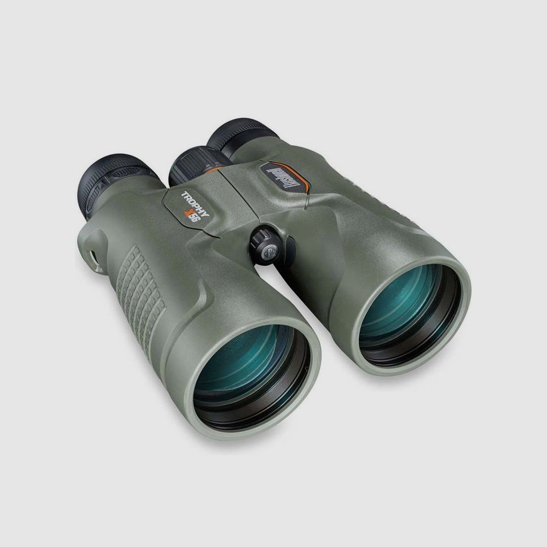 Fernglas BUSHNELL TROPHY Xtreme - 8x56, Bild 2 von 2