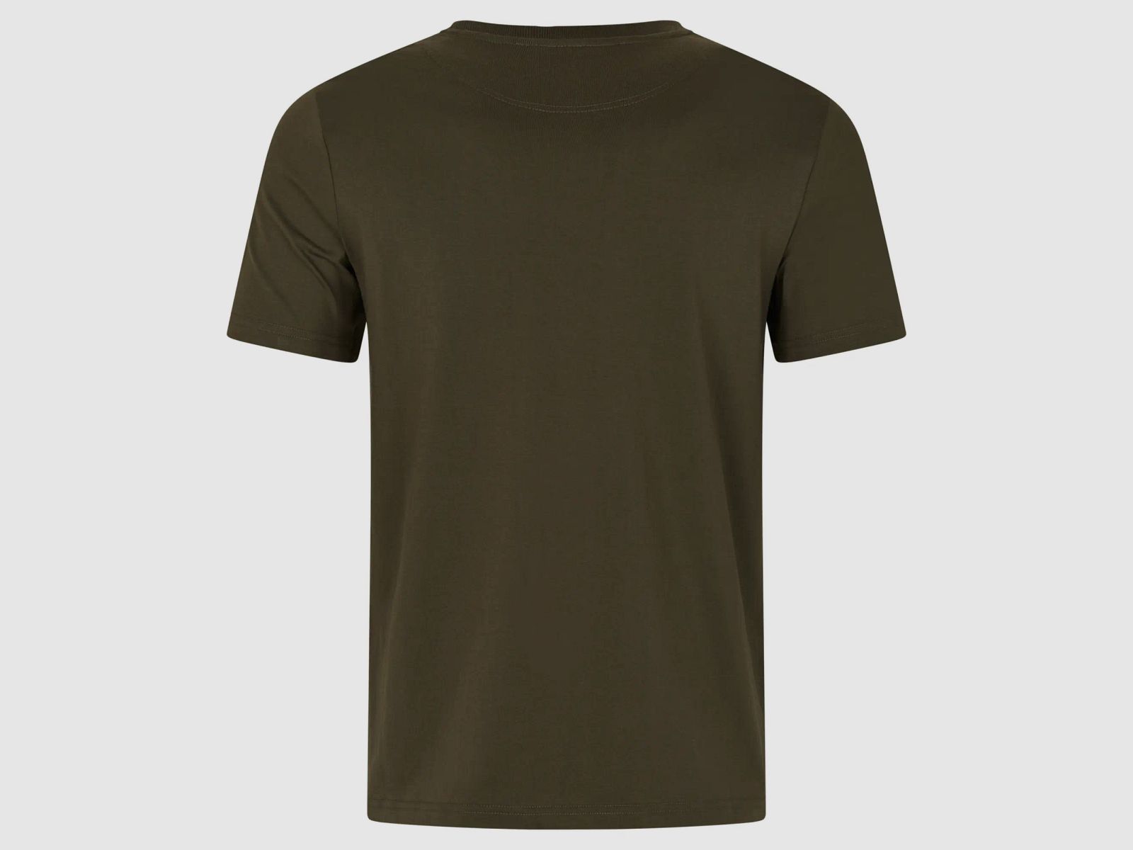 Seeland T-Shirt Night Vision (Pine Green)