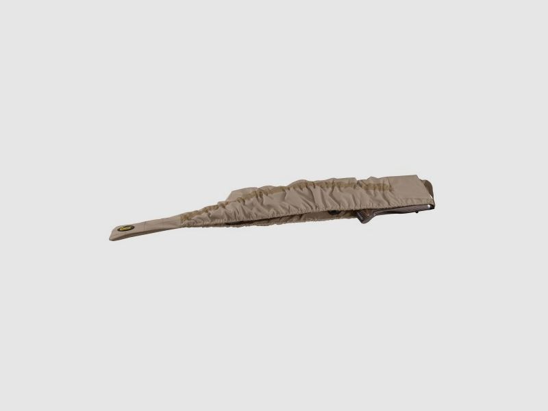 Housse Arme Longue Caldwell Fast Case, image 1 sur 3