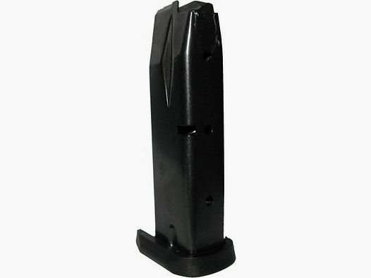 ESC-magazijn voor Zoraki 914 14 schoten sportuitrusting