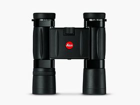 Leica Fernglas Trinovid 10x25 BCA kompakt 40343