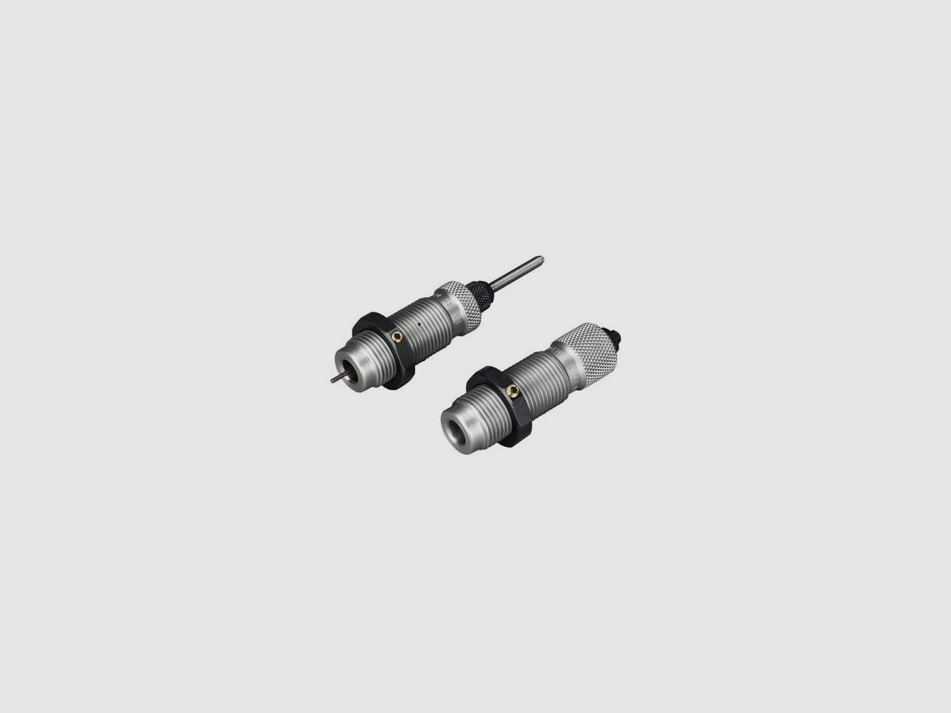 RCBS 6.5 Creedmoor SB T/C Die Set von 32907