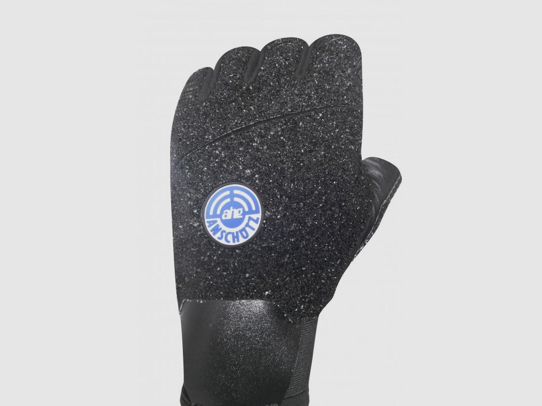 Multi-Grip-Handschuh "Demi Gant" ahg, Bild 1 von 2