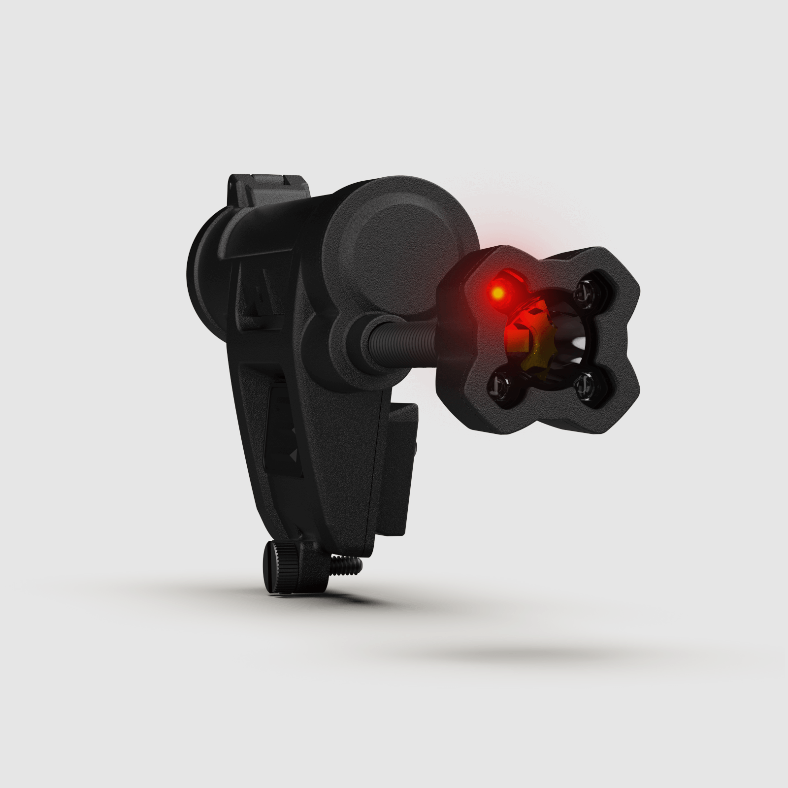 Princeton Tec Charge X, immagine 19 di 20