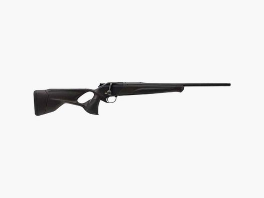 Büchse BLASER R8 Ultimate