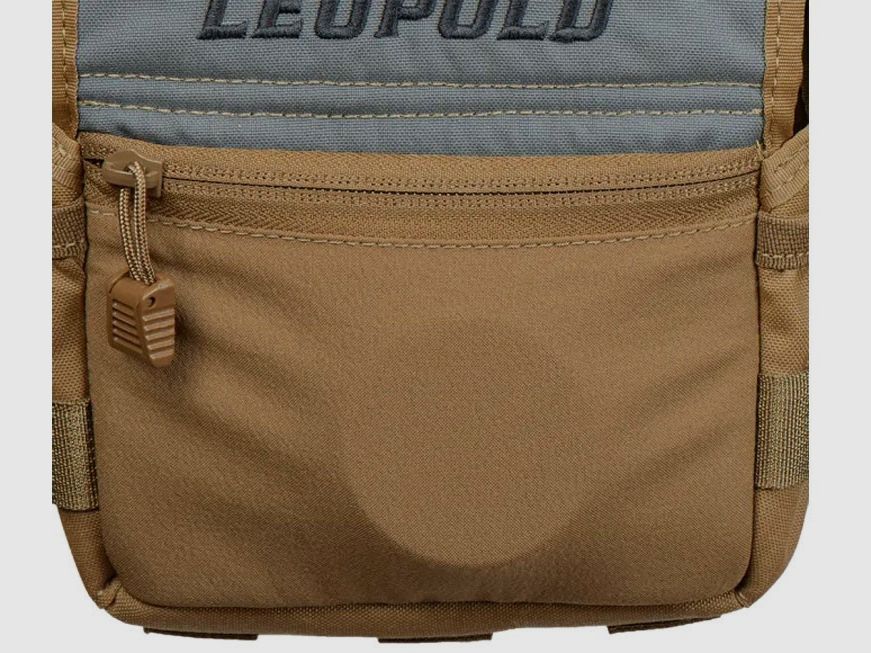 Gurt für Fernglas LEUPOLD Pro Guide 2, Bild 5 von 5