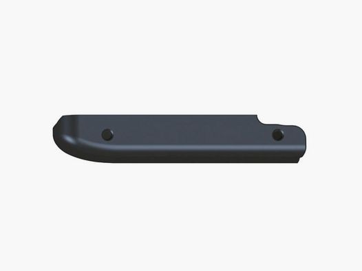Garde-main Stgw57 aluminium noir