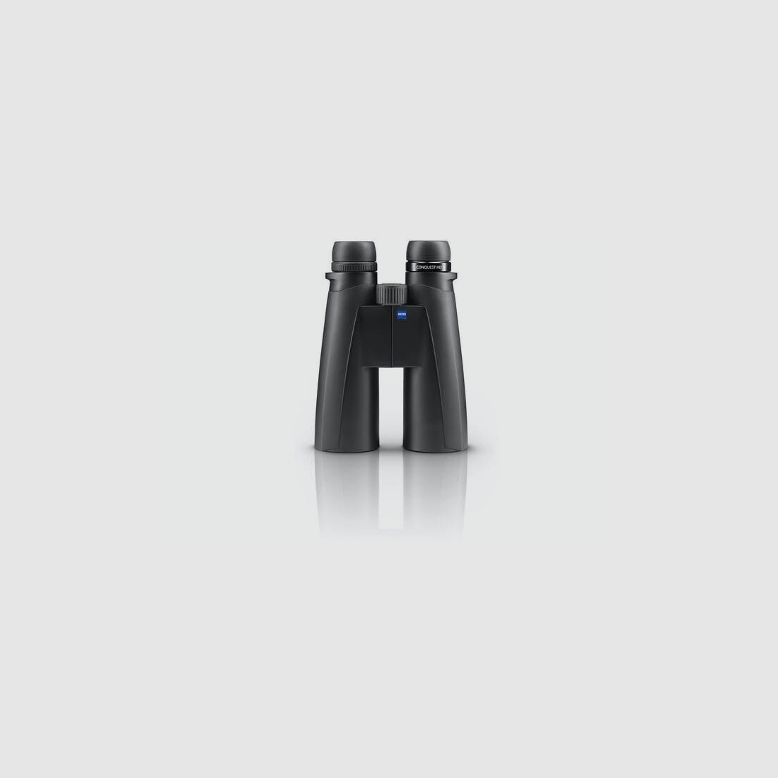 ZEISS Conquest HD