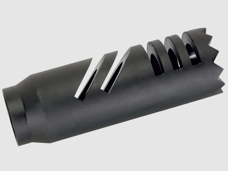 Fabarm – Muzzle Breake / Steel