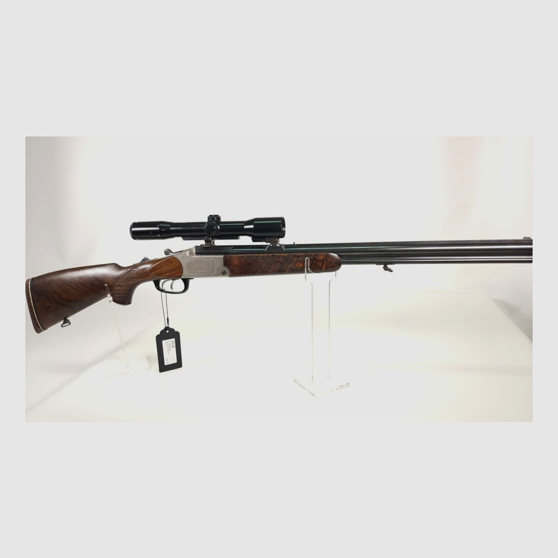 Blaser ES 70