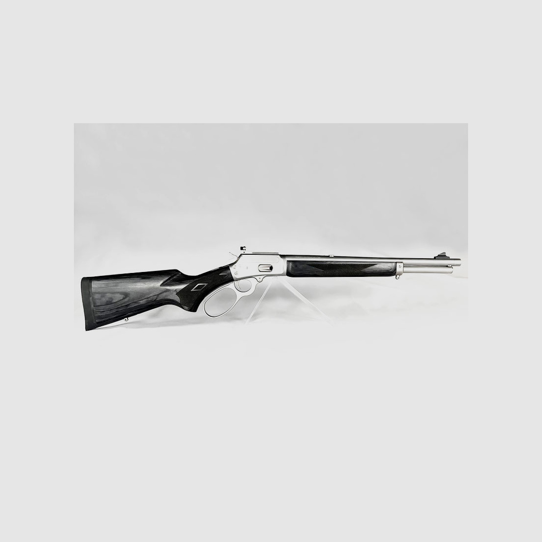 Marlin 1894 TRAPPER 10mm Auto, Pistolenkaliber